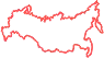 Работаем по России